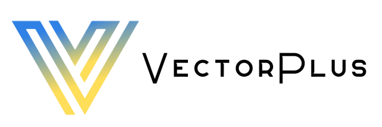 VectorPlus