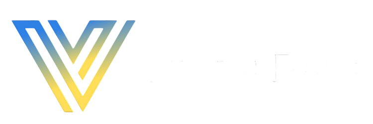 VectorPlus