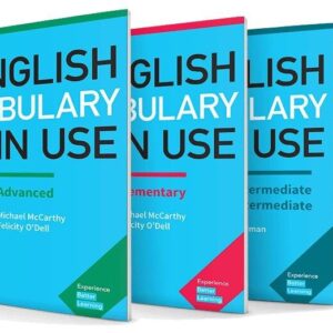 5536266593_english-vocabulary-in English Vocabulary in Use з вiдповiдями