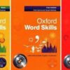 5536266594_oxford-word-skills Oxford Word Skills Basic, Intermediate, Advanced