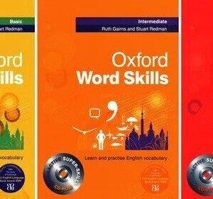 5536266594_oxford-word-skills Oxford Word Skills Basic, Intermediate, Advanced