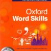 5536266595_oxford-word-skills Oxford Word Skills Basic, Intermediate, Advanced
