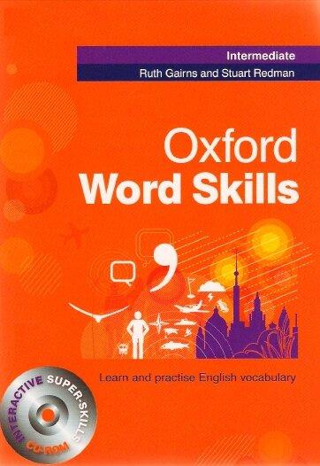 5536266595_oxford-word-skills Oxford Word Skills Basic, Intermediate, Advanced