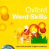 5536266596_oxford-word-skills Oxford Word Skills Basic, Intermediate, Advanced
