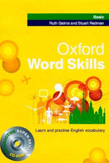 5536266596_oxford-word-skills Oxford Word Skills Basic, Intermediate, Advanced