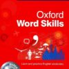 5536266597_oxford-word-skills Oxford Word Skills Basic, Intermediate, Advanced