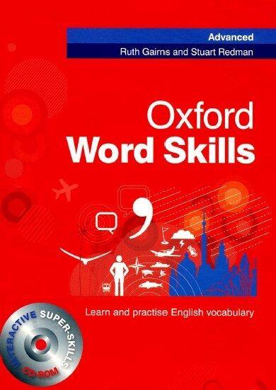 5536266597_oxford-word-skills Oxford Word Skills Basic, Intermediate, Advanced