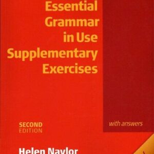 5536267906_essential-grammar-in Essential grammar in use 2th edition supplementary exercises