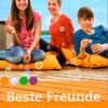 5536269795_beste-freunde-a11 Beste Freunde А1.1, А 1.2, А 2.1, А 2.2, В 1.1, В 1.2) Kursbuch + Arbeitsbuch