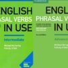 5536272801_english-phrasal-verbs English Phrasal Verbs in use Second Edition Intermediate, Advanced with answer key