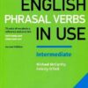 5536272806_english-phrasal-verbs English Phrasal Verbs in use Second Edition Intermediate, Advanced with answer key