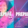 Prepare 6 клас - A2 Ukraine НУШ - книга та робочий зошит.