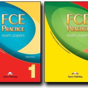 5536291256_fce-practice-exam Fce practice exam papers 1, 2