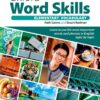 Oxford Word Skills 2nd edition Elementary, Intermediate, Advanced. Підручник з граматики англійської мови