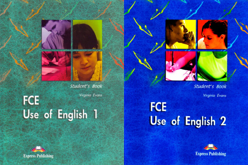 5613935853_fce-use-of FCE Use of English 1, 2