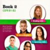 Get 200 ! New edition for Ukraine book 1, book 2