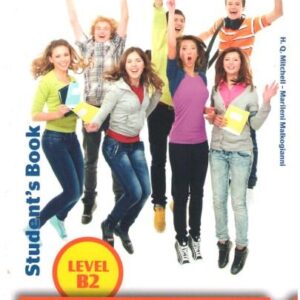 6042397997_zno-leader-v2 ZNO Leader В2 for Ukraine Student's Book