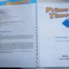 OLYMPUS DIGITAL CAMERA Prime Time 1 ,2, 3, 4 уровень Student's Book + Workbook Prime time 3