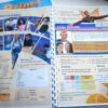 OLYMPUS DIGITAL CAMERA Prime Time 1 ,2, 3, 4 уровень Student's Book + Workbook Prime time 3