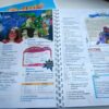 OLYMPUS DIGITAL CAMERA Prime Time 1 ,2, 3, 4 уровень Student's Book + Workbook Prime time 3