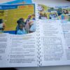 OLYMPUS DIGITAL CAMERA Prime Time 1 ,2, 3, 4 уровень Student's Book + Workbook Prime time 3