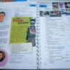 OLYMPUS DIGITAL CAMERA Prime Time 1 ,2, 3, 4 уровень Student's Book + Workbook Prime time 3