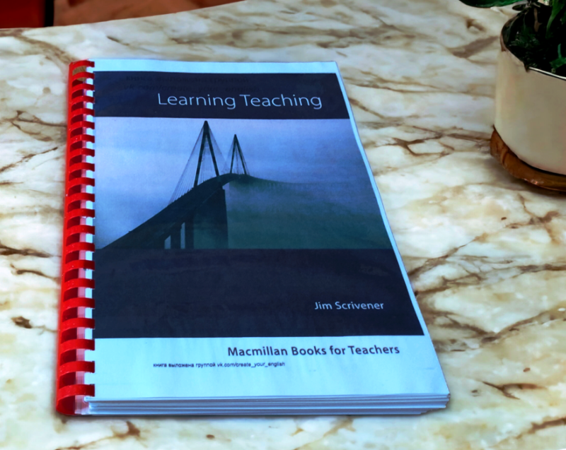 PhotoRoom-20230405_094616 Learning Teaching, Jim Scrivener