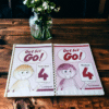 Photoroom-20240513_121128 Get Set-Go! 1, 2, 3, 4, 5, 6 Pupils book + workbook