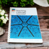 Книга Teaching Lexically. Principles and Practice