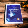 Photoroom-20240517_073301 Книга Grammar for Business