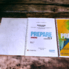 Photoroom-20240609_195507 Prepare 7 клас Ukraine НУШ - книга та робочий зошит