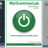 MyGrammarLab А1/А2, В1/В2, C1/C2 Граматика, англiйська мова MyGrammarLab С1/С2