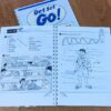 photo_2022-12-18_13-32-02 Get Set-Go! 1, 2, 3, 4, 5, 6 Pupils book + workbook