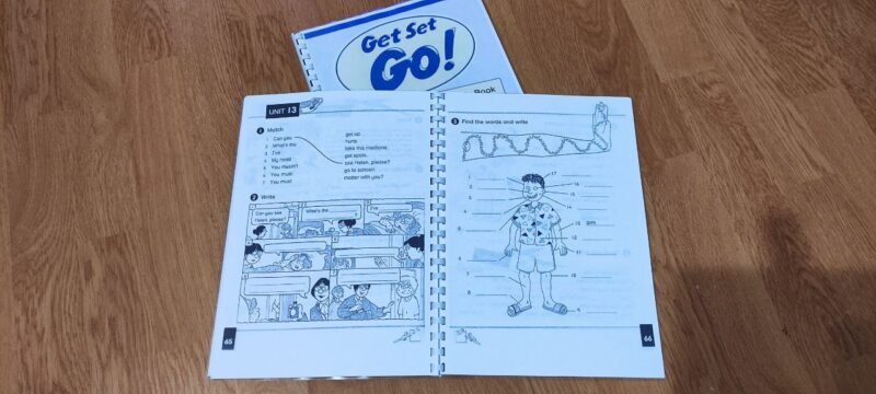 photo_2022-12-18_13-32-02 Get Set-Go! 1, 2, 3, 4, 5, 6 Pupils book + workbook