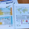 photo_2022-12-18_13-32-37 Get Set-Go! 1, 2, 3, 4, 5, 6 Pupils book + workbook