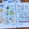 photo_2022-12-18_13-32-41 Get Set-Go! 1, 2, 3, 4, 5, 6 Pupils book + workbook