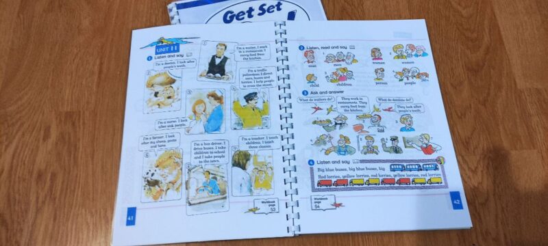 photo_2022-12-18_13-32-41 Get Set-Go! 1, 2, 3, 4, 5, 6 Pupils book + workbook