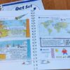 photo_2022-12-18_13-32-47 Get Set-Go! 1, 2, 3, 4, 5, 6 Pupils book + workbook