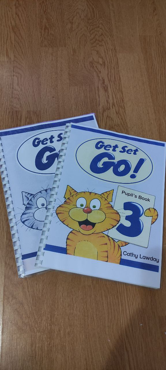 photo_2022-12-18_13-32-50 Get Set-Go! 1, 2, 3, 4, 5, 6 Pupils book + workbook