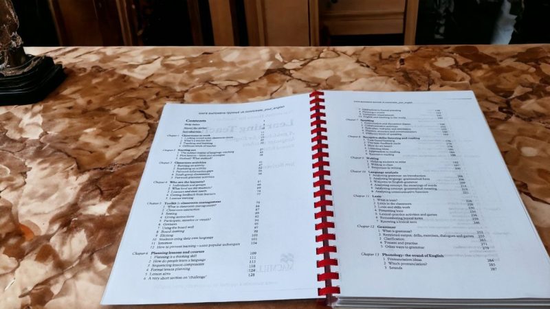 photo_2023-04-05_09-52-44 Learning Teaching, Jim Scrivener