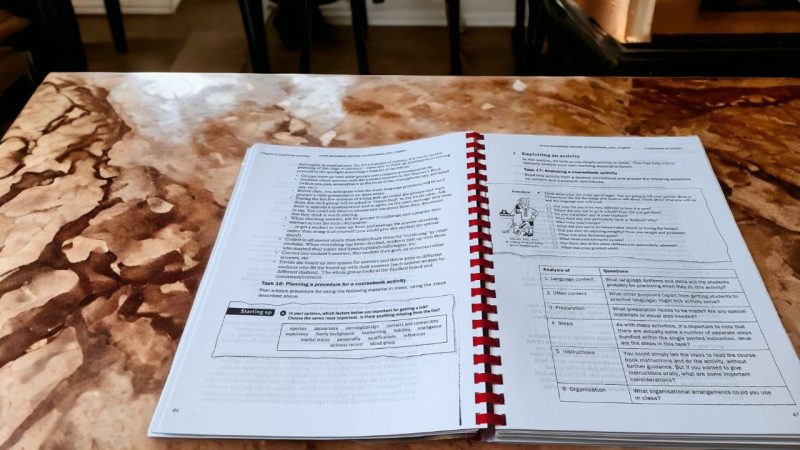 photo_2023-04-05_09-52-48 Learning Teaching, Jim Scrivener