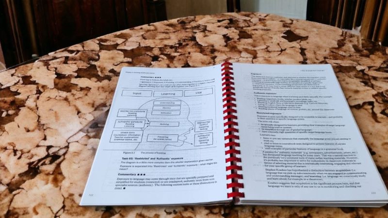 photo_2023-04-05_09-53-03 Learning Teaching, Jim Scrivener