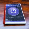 MyGrammarLab А1/А2, В1/В2, C1/C2 Граматика, англiйська мова MyGrammarLab С1/С2
