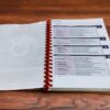 MyGrammarLab А1/А2, В1/В2, C1/C2 Граматика, англiйська мова MyGrammarLab С1/С2
