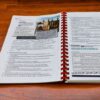 MyGrammarLab А1/А2, В1/В2, C1/C2 Граматика, англiйська мова MyGrammarLab С1/С2