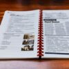 MyGrammarLab А1/А2, В1/В2, C1/C2 Граматика, англiйська мова MyGrammarLab С1/С2