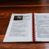 MyGrammarLab А1/А2, В1/В2, C1/C2 Граматика, англiйська мова MyGrammarLab С1/С2