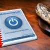 MyGrammarLab А1/А2, В1/В2, C1/C2 Граматика, англiйська мова MyGrammarLab С1/С2