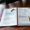 MyGrammarLab А1/А2, В1/В2, C1/C2 Граматика, англiйська мова MyGrammarLab С1/С2