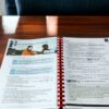 MyGrammarLab А1/А2, В1/В2, C1/C2 Граматика, англiйська мова MyGrammarLab С1/С2